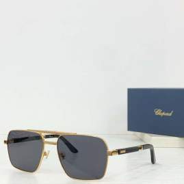 Picture of Chopard Sunglasses _SKUfw60635510fw